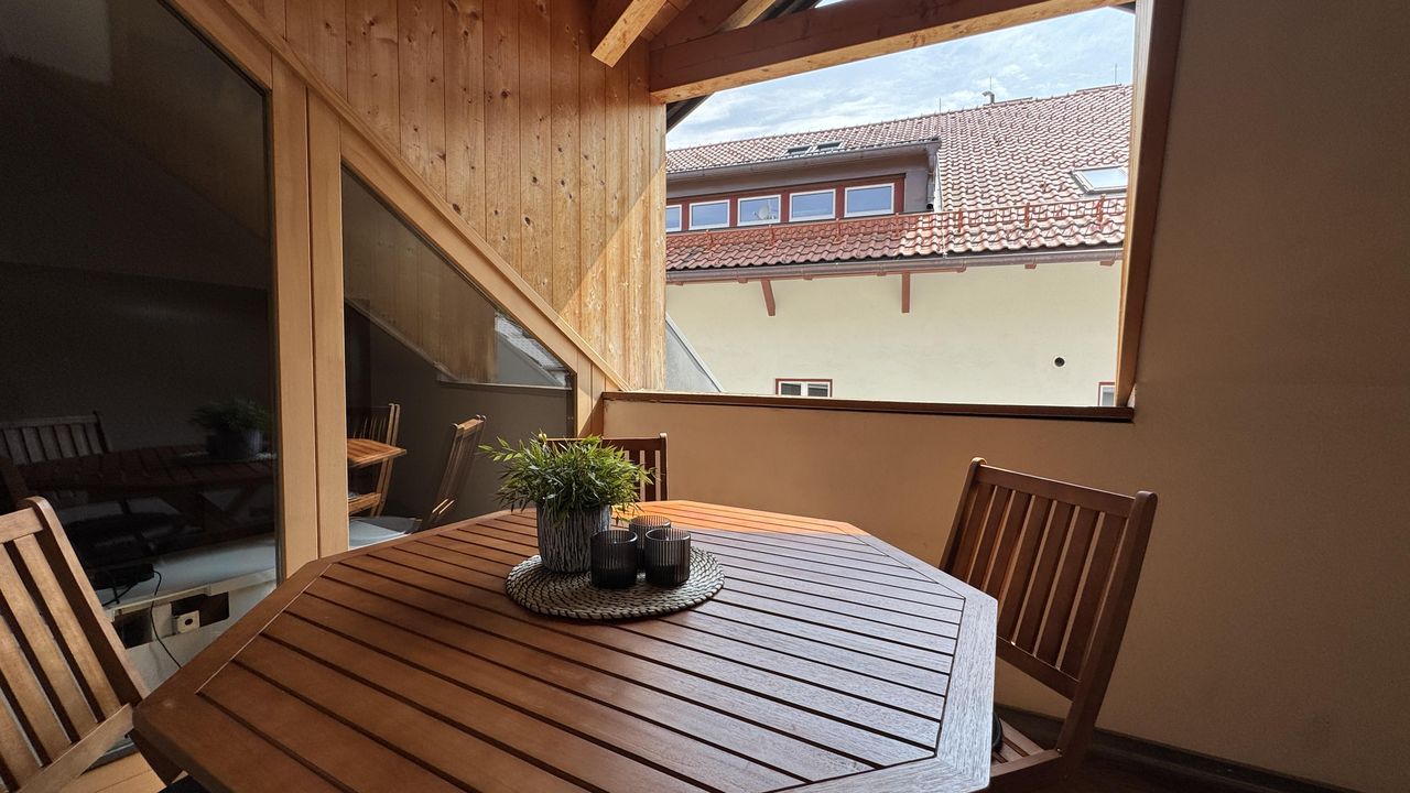 IMG_2903 3 IMG_2903 3